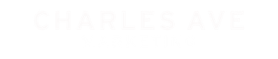 Charles Ave Marketing